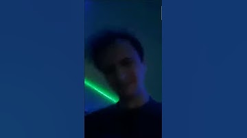 SLAVA MARLOW - СО ДВОРОВ [SNIPPET]