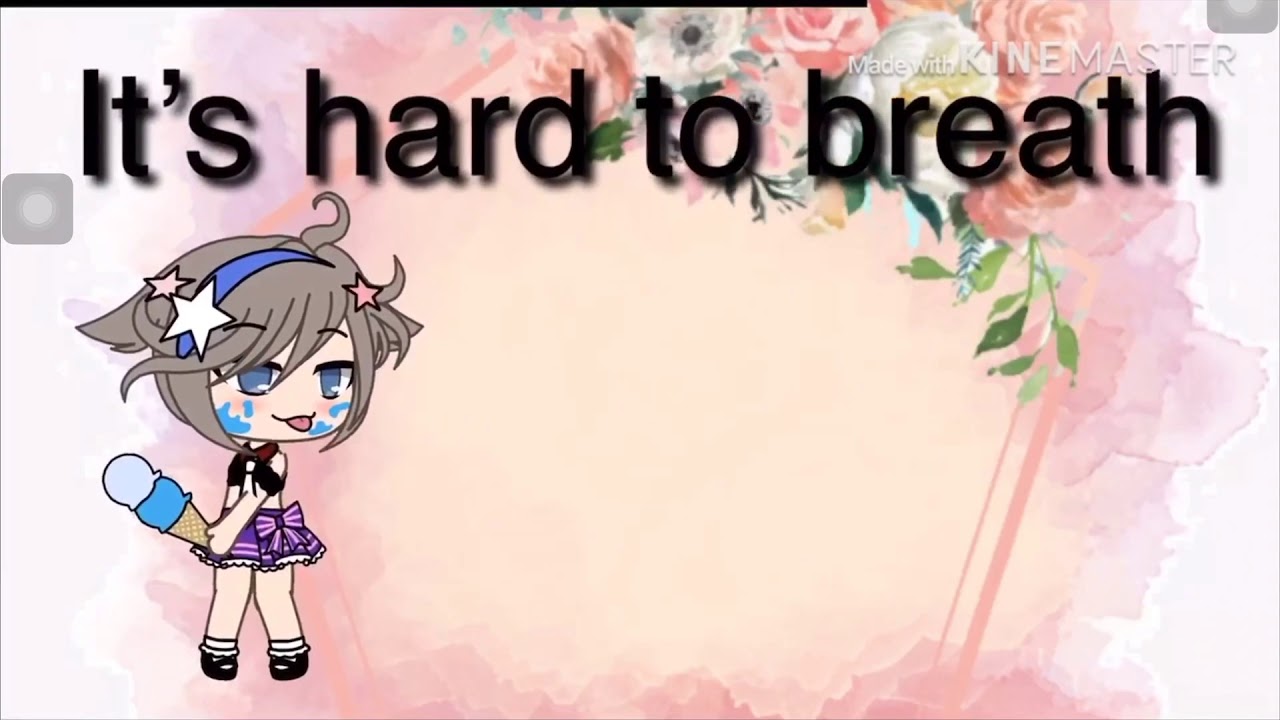 In love with a poor person Gacha life mini movie - YouTube