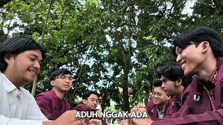 Podcast Suara Kebenaran - Bahaya Kecanduan Judi Online