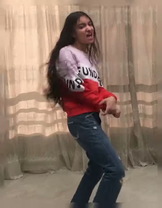 NCT U 90s Love Dance Cover | Hamosa_T.N.G.D