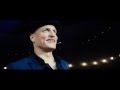 NOW YOU SEE ME 2 - OFFICIAL TEASER TRAILER [HD]