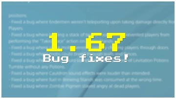 Update News PS4 Version 1.67 Bug Fixes!