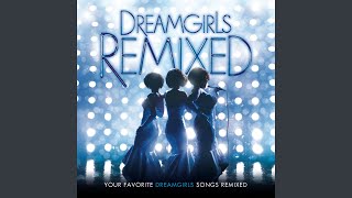 One Night Only (Club Mix)