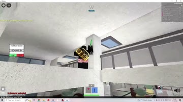 Another Quick Round in TM (Twisted murderer) On retrostudio!