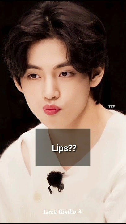 POV :- He will kiss you there || Taekook ff 💜💚 || #taekook #ff #yoonmin #vkook #kookv #suga #shorts