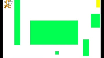 Scratch: Debug it! 4.5 Fixed - Option 2