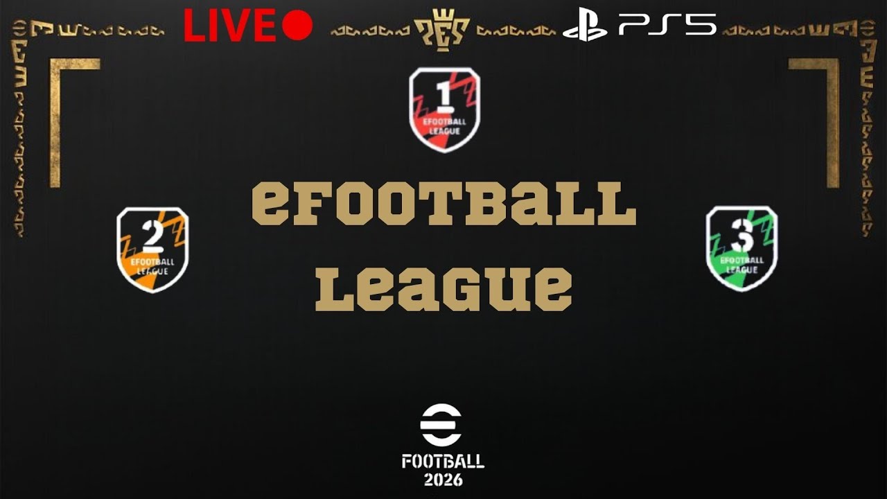 Топы душат в начале фазы | Рулетка 2.0🔥💲 🎮 