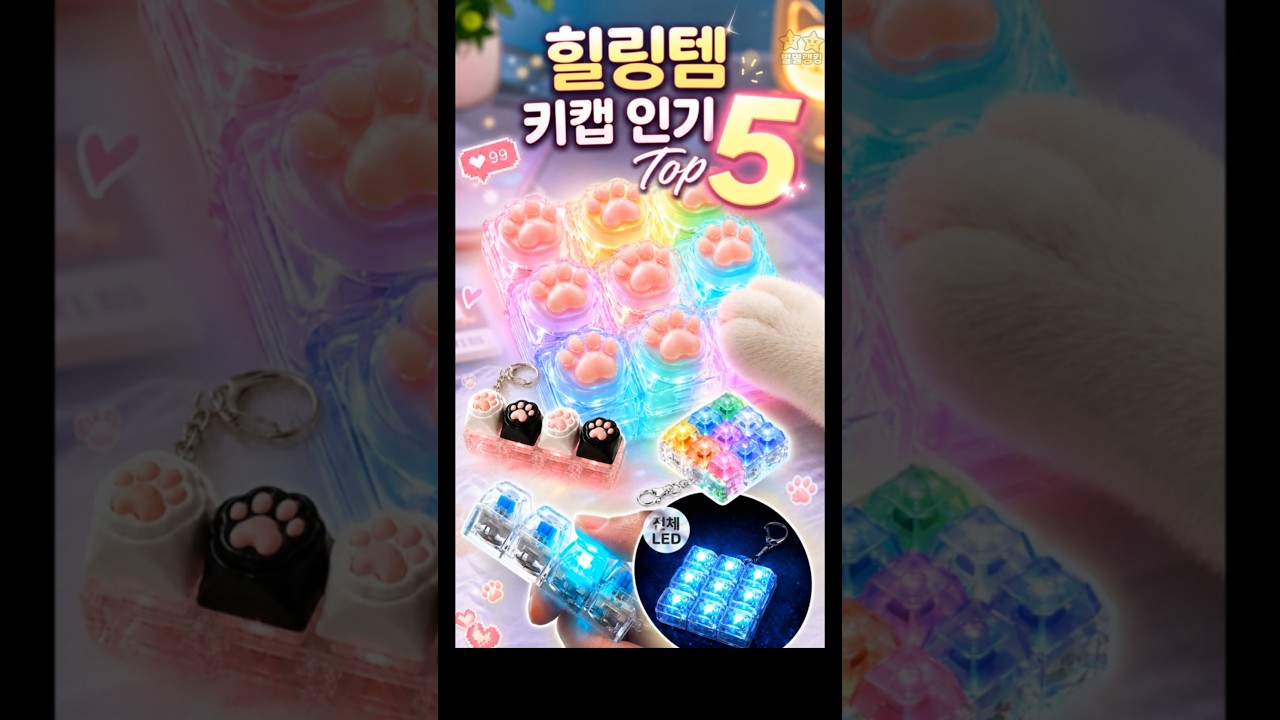 쇼츠부스터 제작 영상 미리보기