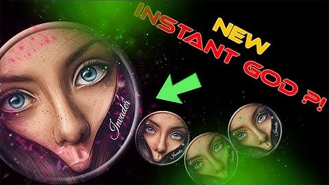 NEW INSTANT GOD ?! ALIS.IO WIN/FAIL COMPILATION #3