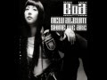 01.B.I.O(korean) - BoA