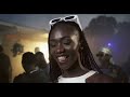 Oma Afrikana ft Eddy Kenzo-Nyonyi Nyange{Remix}