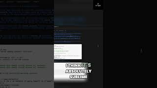Qwen-3: Perfect AI Model for Mac Studio M1 Max! #shorts