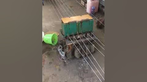 Waterproofing safety fuses