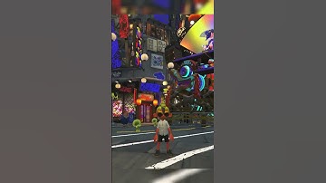 What happens when you don