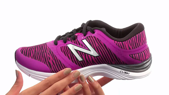 New Balance WX711v2  SKU:8649943