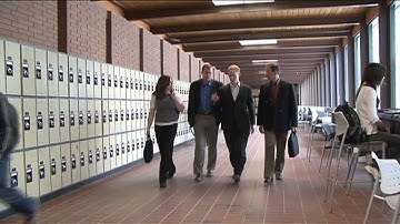 PwC: Smart Technologies