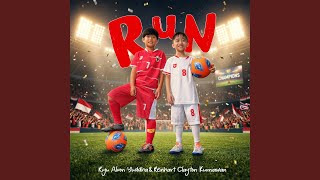 RUN
