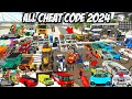 All new cheat code 2024  new update  indian heavy driver update code kapilgamer newupdate