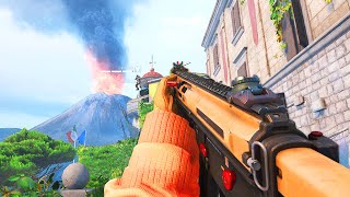 This free FPS game cant be missed