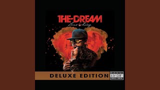 Love King (Album Version (Explicit)) - YouTube