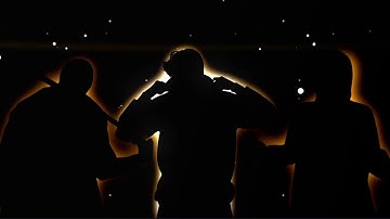 New Shadow xml 💣☠️✨ TIKTOK TREND XML 🎀💞NEW XML_FILE_📈🔥🦋|| #xml #xml_file 