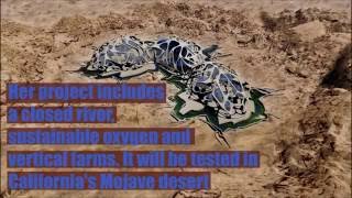 Hunar Tvs Art Cookie 05