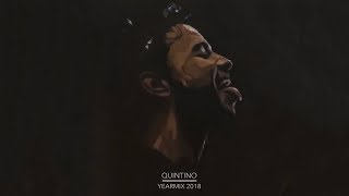 Quintino | Year Mix 2018