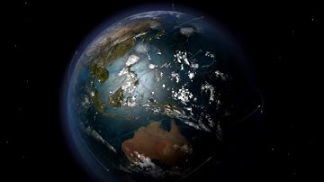 Hello, Universe: Meet Charles in JPL Software