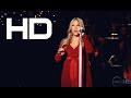 Mariah Carey - One Child (Live "Christmas in Washington" 2010)