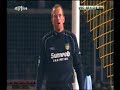 Luis Suarez chip vs. NAC