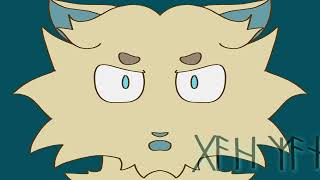 Tot Musica - Animation test