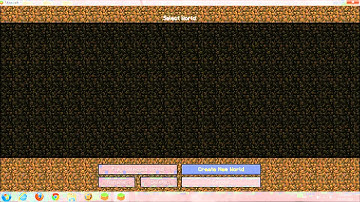 How to install toomanyitems and commands for singleplayer 1.6.6