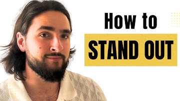 Do THIS to get AI Engineer interviews (Self-taught Senior AI Engineer)