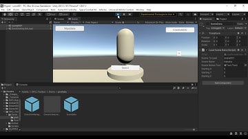 GKC Toolbox V2 test 2