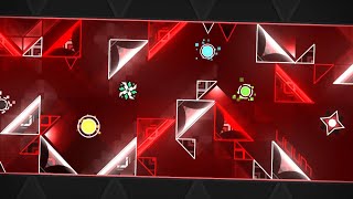 Rolling Ball [LiLium]