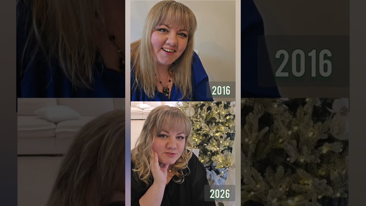 ЗВОНОК из ПРОШЛОГО: 