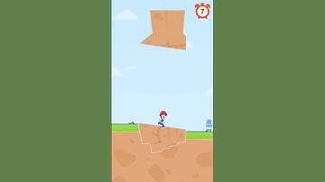 Slice to save level 5 complete #shorts #short #viral #youtube #gaming #funny #fun #popular #comedy