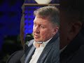 Az acélnál az alapanyag alapanyag marad, míg építünk acélból