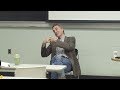 Jordan Peterson - The Price of Divorce and Terrible Relationships