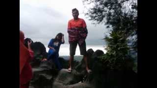 Download lagu Supir serap bus sinabung jaya Brastagi City Driver from Riau Supir serap bus sinabung jaya Brastagi City Driver from Riau