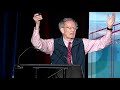Life After Google: The Fall of Big Data and the Rise of the Blockchain Economy I George Gilder