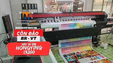 Máy in quảng cáo khổ 1m8 HongYing i3200 anh Hiệu Côn Đảo - BR-VT | MayInQuangCao.com | 0937 569 868