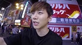 2pm Arena Tour 16 Galaxy Of 2pm Tour Final In 大阪城ホール Digest Movie Youtube