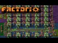 Factorio Процесс обогащения урана. Схемо-гайд