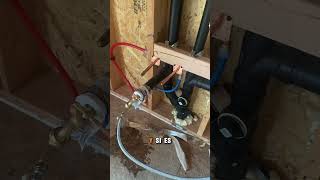 👉plomería en Estados unidos ¿cómo hacer plomería en Estados unidos?