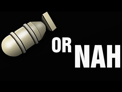 pubg mobile MOAB OR NAH - MW3 Infected Gameplay 