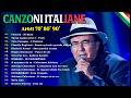 Canzoni Anni 80 Mp3 Mp4 Free download