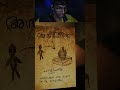 Thekku Island Core Part 2🤣🤣| Thekku Island | #horrorgaming #thekkuisland