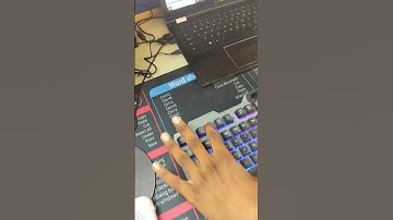 Nit Computer Short #shortvideo #computerzone #computereducation #ytshorts #computerscience #computer