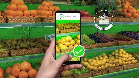 Intello Labs - Corporate Video